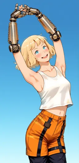 Profile image of Sunny