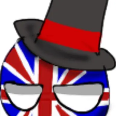 Profile image of イギリス