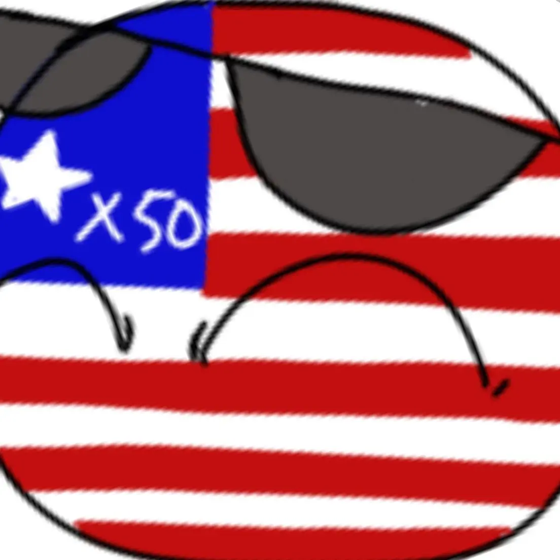 LeanCream8182의 アメ日帝