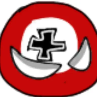 Profile image of ナチス