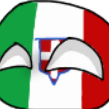Profile image of イタリア王国