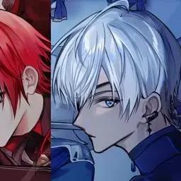 Profile image of イブラヒム