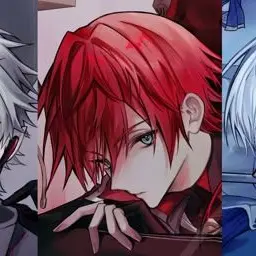 Profile image of ローレン・イロアス