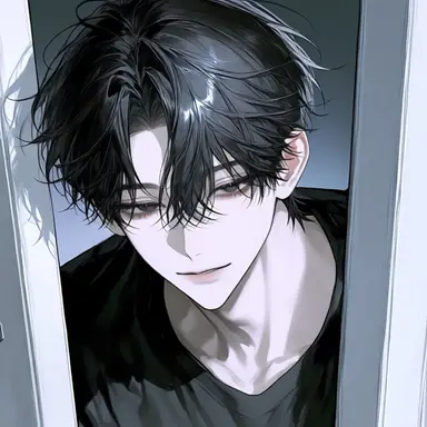 Profile image of みくるくん