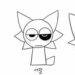 Profile image of 서펄