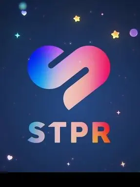 WornBeat5149의 STPR