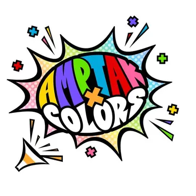 Profile image of アンプタック