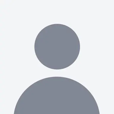 Profile image of V