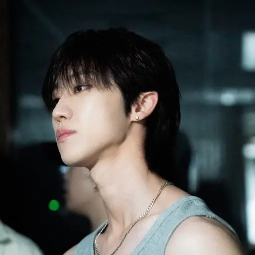 OwO_S의 서명호