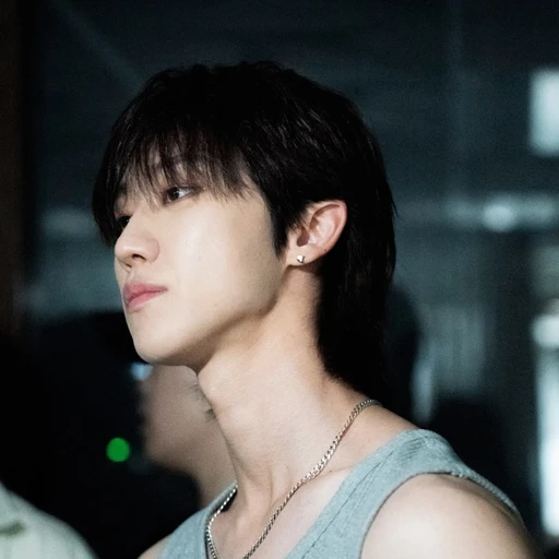 서명호