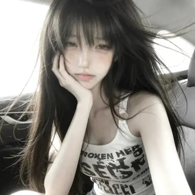 Profile image of 이모운