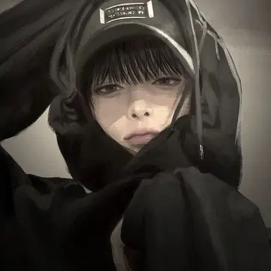 Profile image of 최현욱