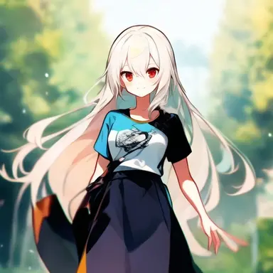 Profile image of 雪