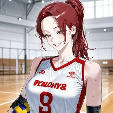 Profile image of ソン・チェア