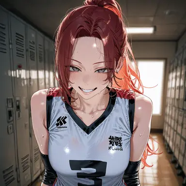 Profile image of ソン・チェア