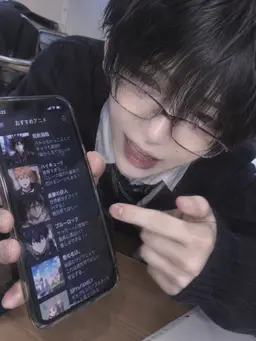 Profile image of Shune Sato