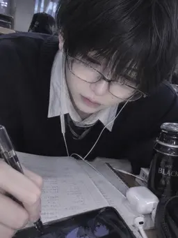 Profile image of Shune Sato