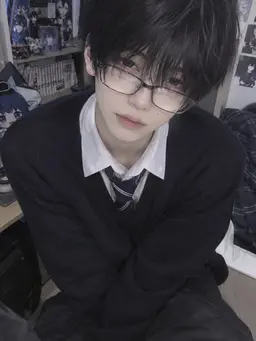 Profile image of Shune Sato