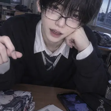 Profile image of Shune Sato