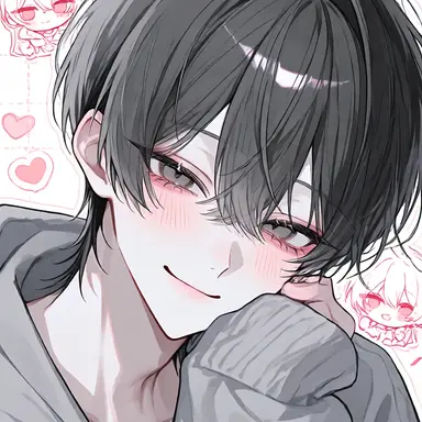 Profile image of 아사히나 이오리