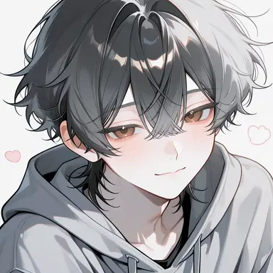 Profile image of 朝日奈 伊織