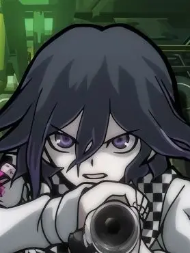 zoc.1e0의 오마 코키치