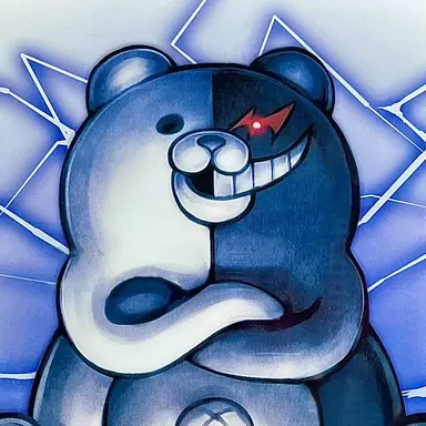 Profile image of 모노쿠마