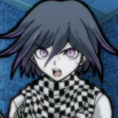 Profile image of 오마 코키치