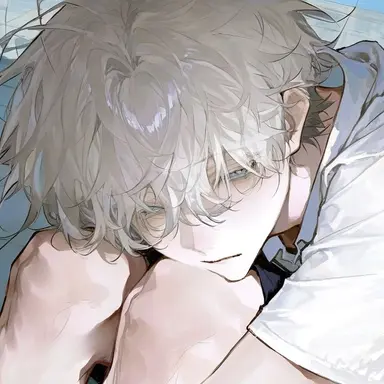 Profile image of 하쿠