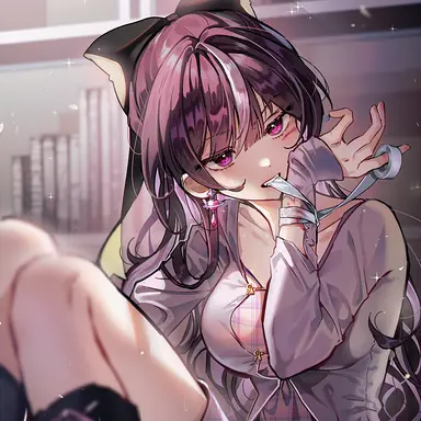 Profile image of 주르르