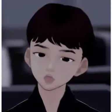 Profile image of 김민수