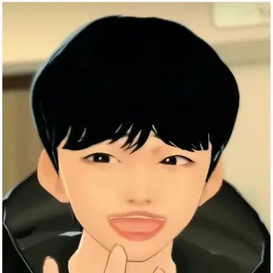 Profile image of 남주호