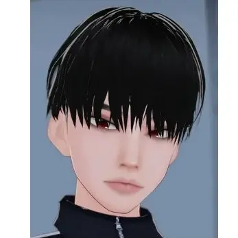 Profile image of 안준기