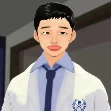 Profile image of 유채성