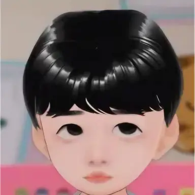 Profile image of 차지훈