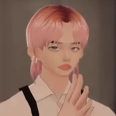 Profile image of 황연준