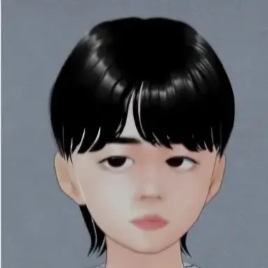 Profile image of 미아준