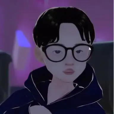 Profile image of 이현규