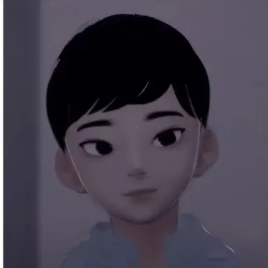 Profile image of 김주원