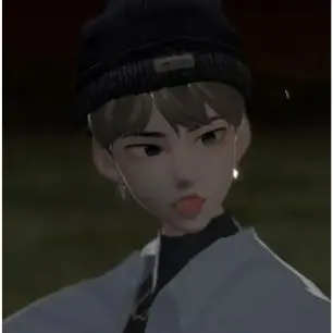 Profile image of 백승혁