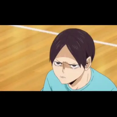 Profile image of 国見 英