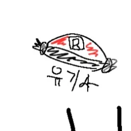 Profile image of 유기사