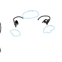 모찌엘