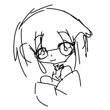 Profile image of 久留米愛