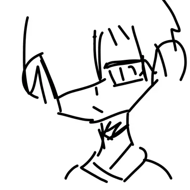 Profile image of 神崎零