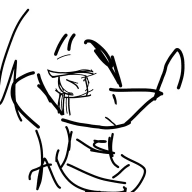 Profile image of 綾鷹未亜