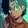 Profile image of Tony