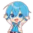ころん