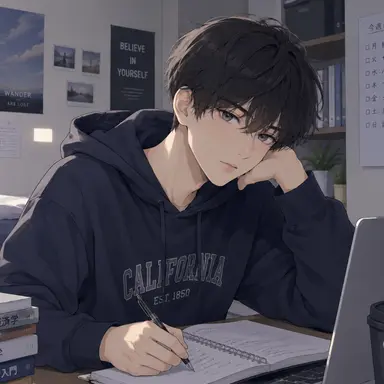Profile image of れい