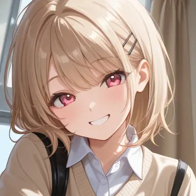 Profile image of 루우